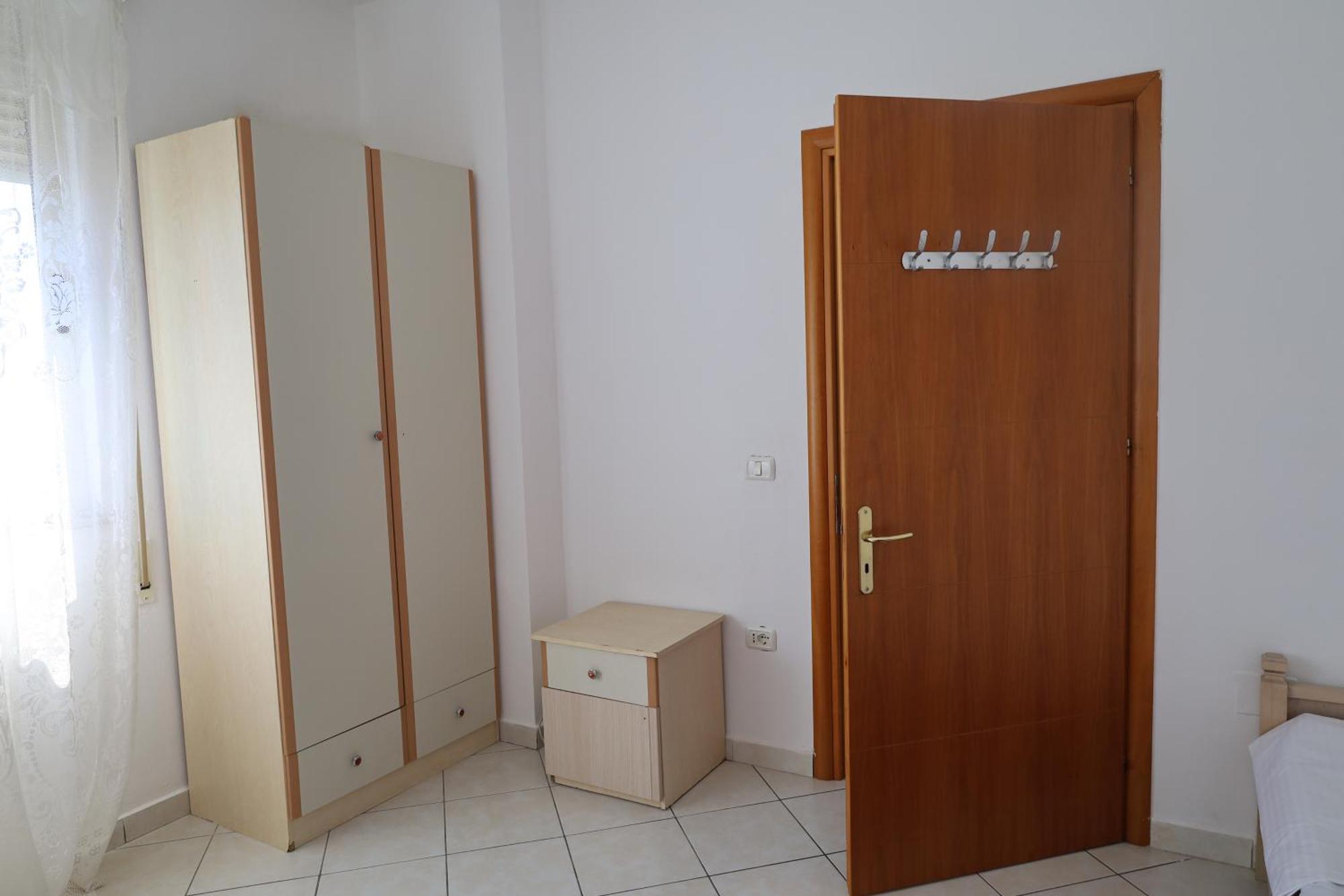 Seaside Apartment Best ドゥラス エクステリア 写真